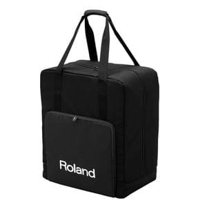 1571132710527-Roland CB TDP Carrying Case.jpg